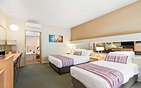 Comfort Inn & Suites Lakes Entrance